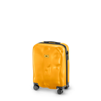 Icon Cabin 20-inch - Yellow