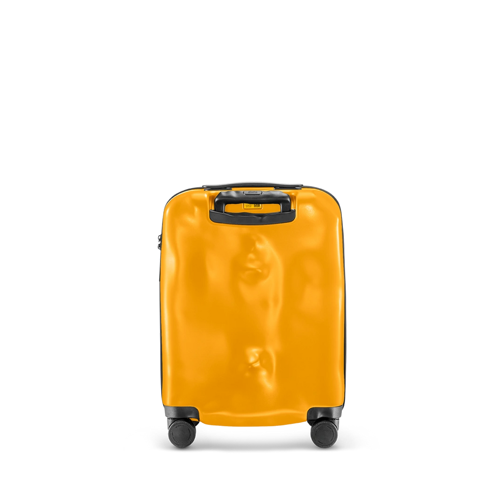 Icon Cabin 20-inch - Yellow
