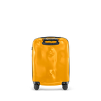 Icon Cabin 20-inch - Yellow
