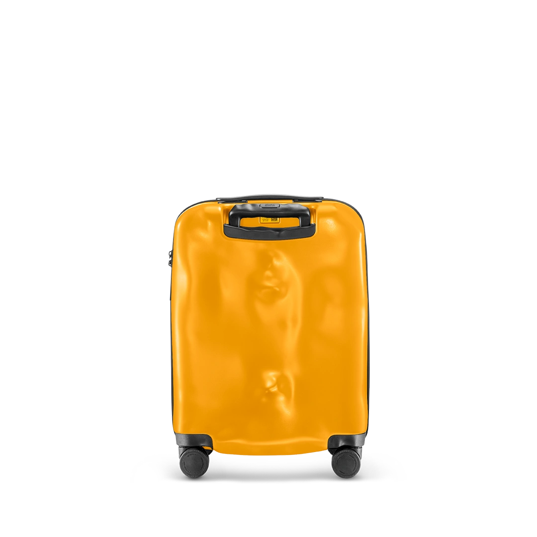 Icon Cabin 20-inch - Yellow