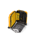 Icon Cabin 20-inch - Yellow