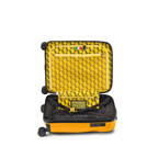 Icon Cabin 20-inch - Yellow