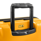Icon Large 28-inch - Yellow