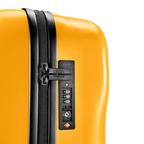 Icon Medium 24-inch - Yellow