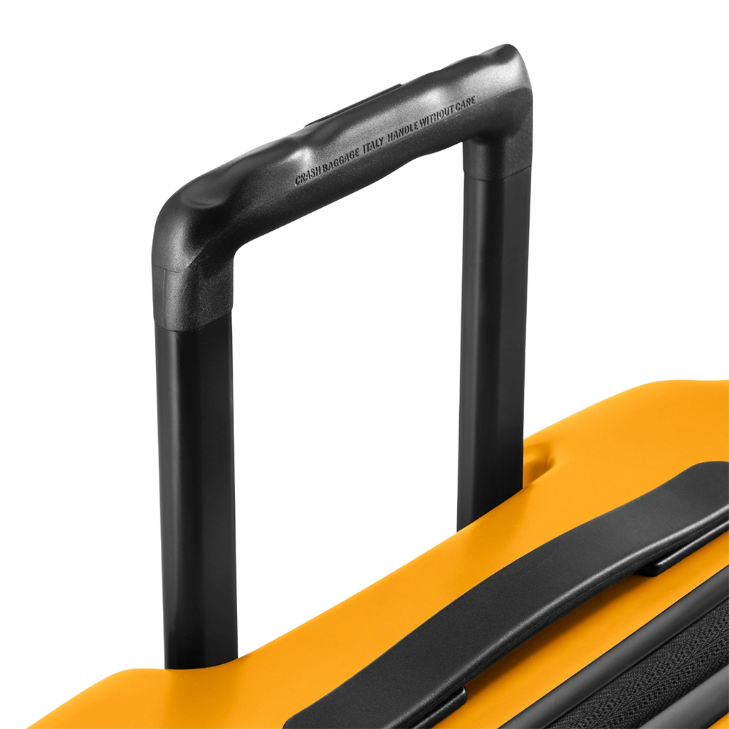 Icon Medium 24-inch - Yellow