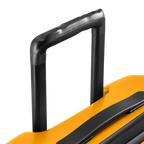 Icon Large 28-inch - Yellow
