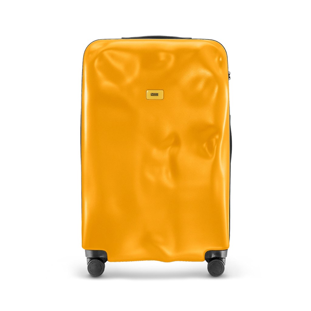 Icon Large 28-inch - Yellow