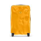 Icon Large 28-inch - Yellow