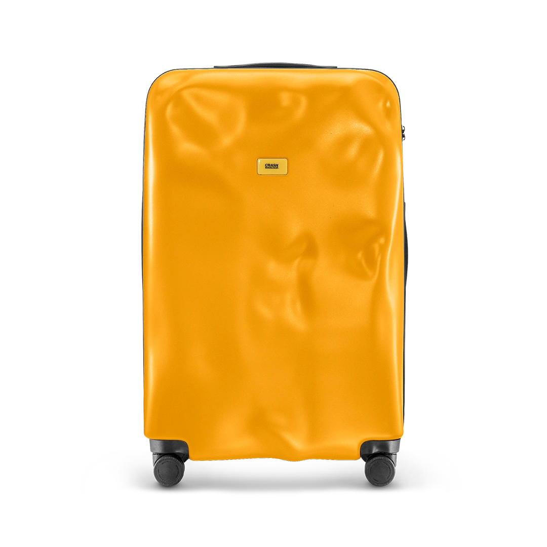 Icon Large 28-inch - Yellow