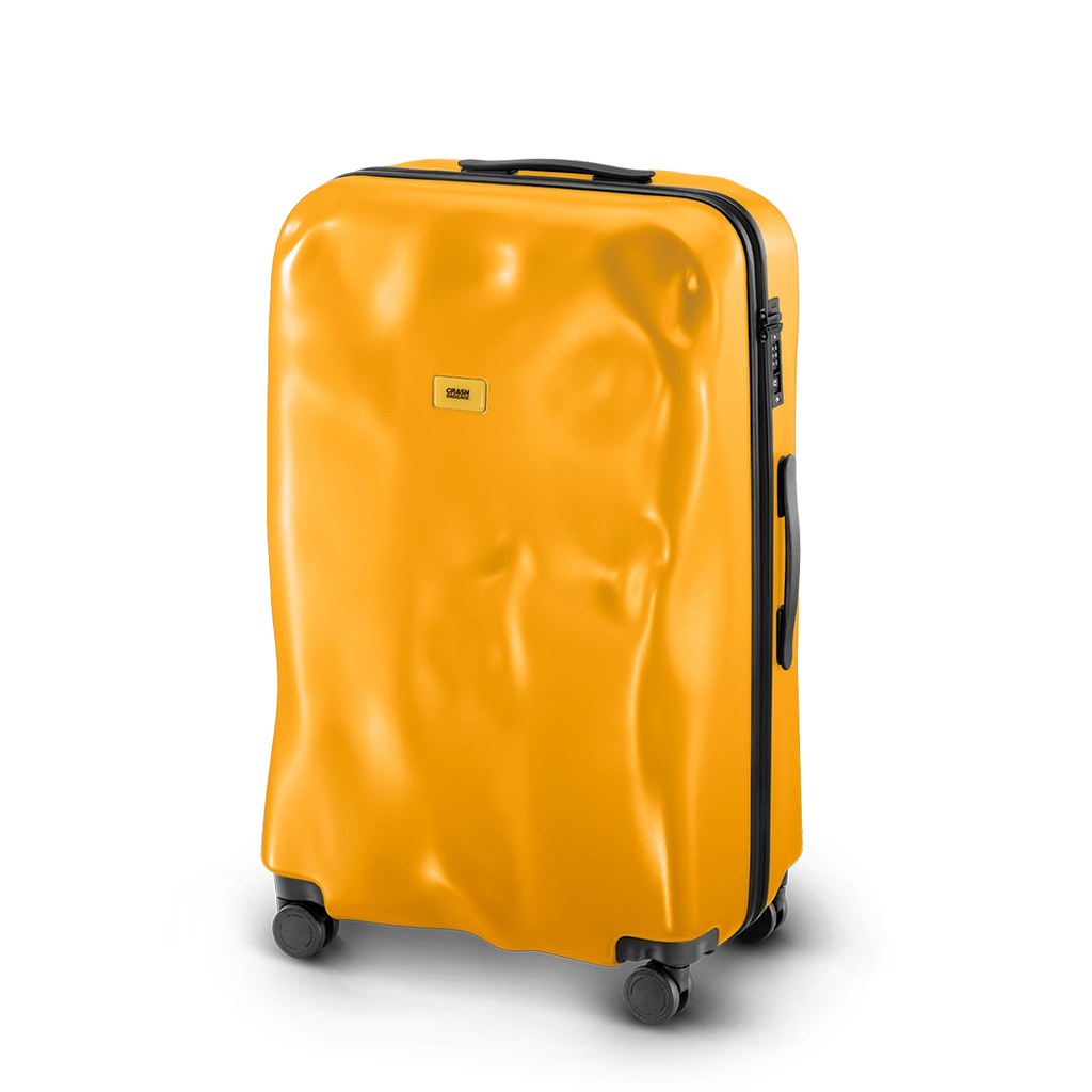 Icon Large 28-inch - Yellow
