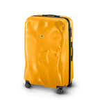 Icon Large 28-inch - Yellow