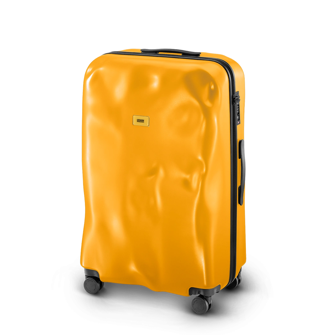 Icon Large 28-inch - Yellow