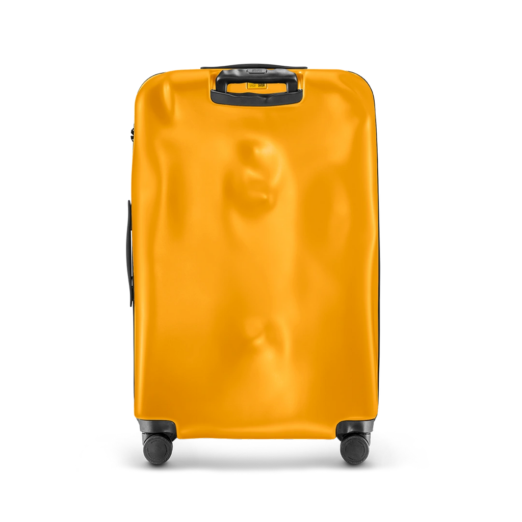 Icon Large 28-inch - Yellow