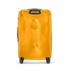 Icon Large 28-inch - Yellow