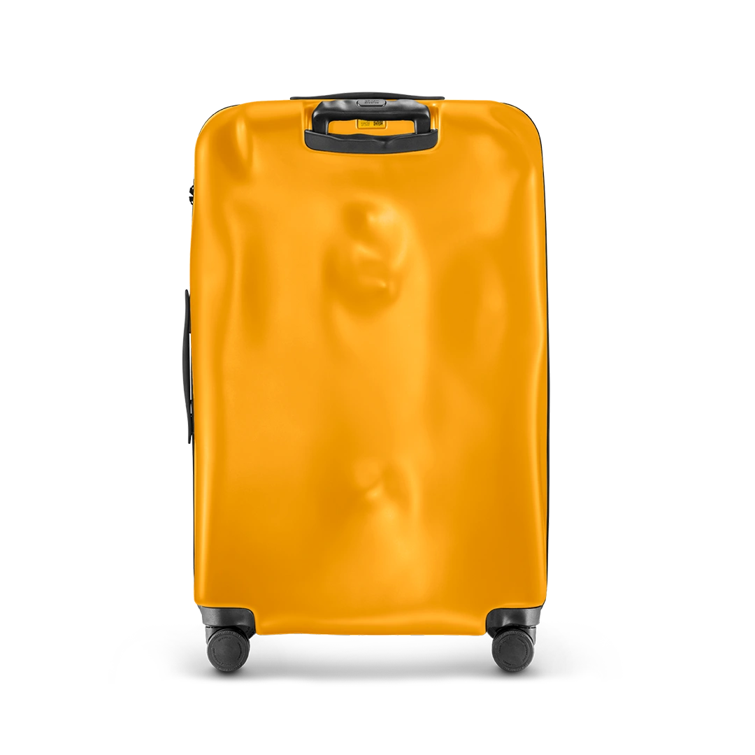Icon Large 28-inch - Yellow