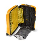 Icon Large 28-inch - Yellow