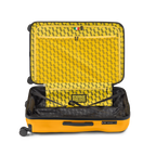 Icon Large 28-inch - Yellow