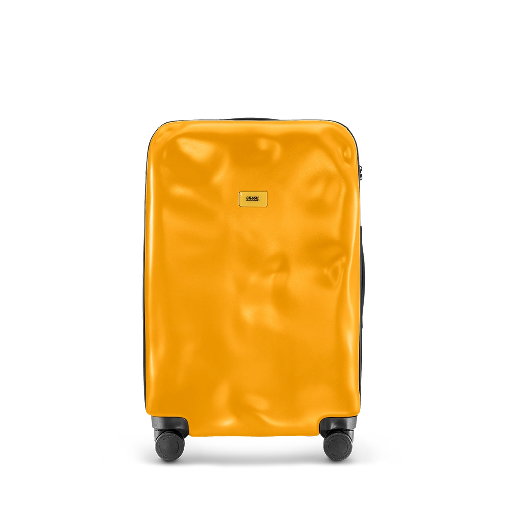 Icon Medium 24-inch - Yellow