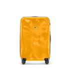 Icon Medium 24-inch - Yellow