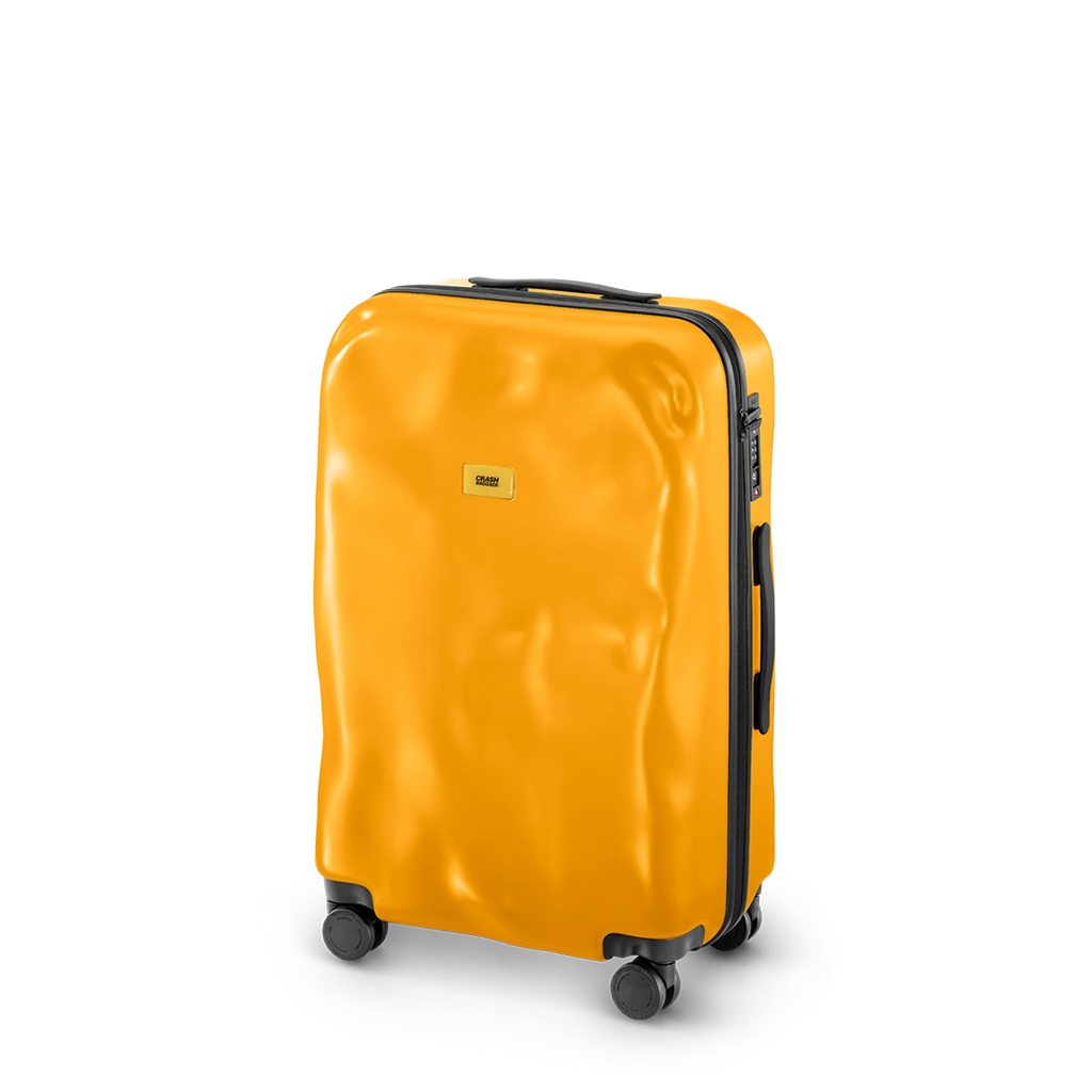 Icon Medium 24-inch - Yellow