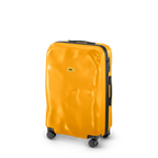 Icon Medium 24-inch - Yellow