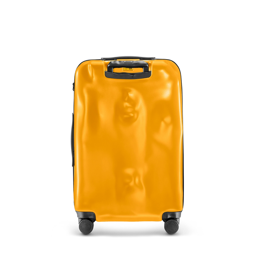 Icon Medium 24-inch - Yellow