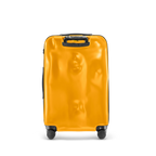 Icon Medium 24-inch - Yellow