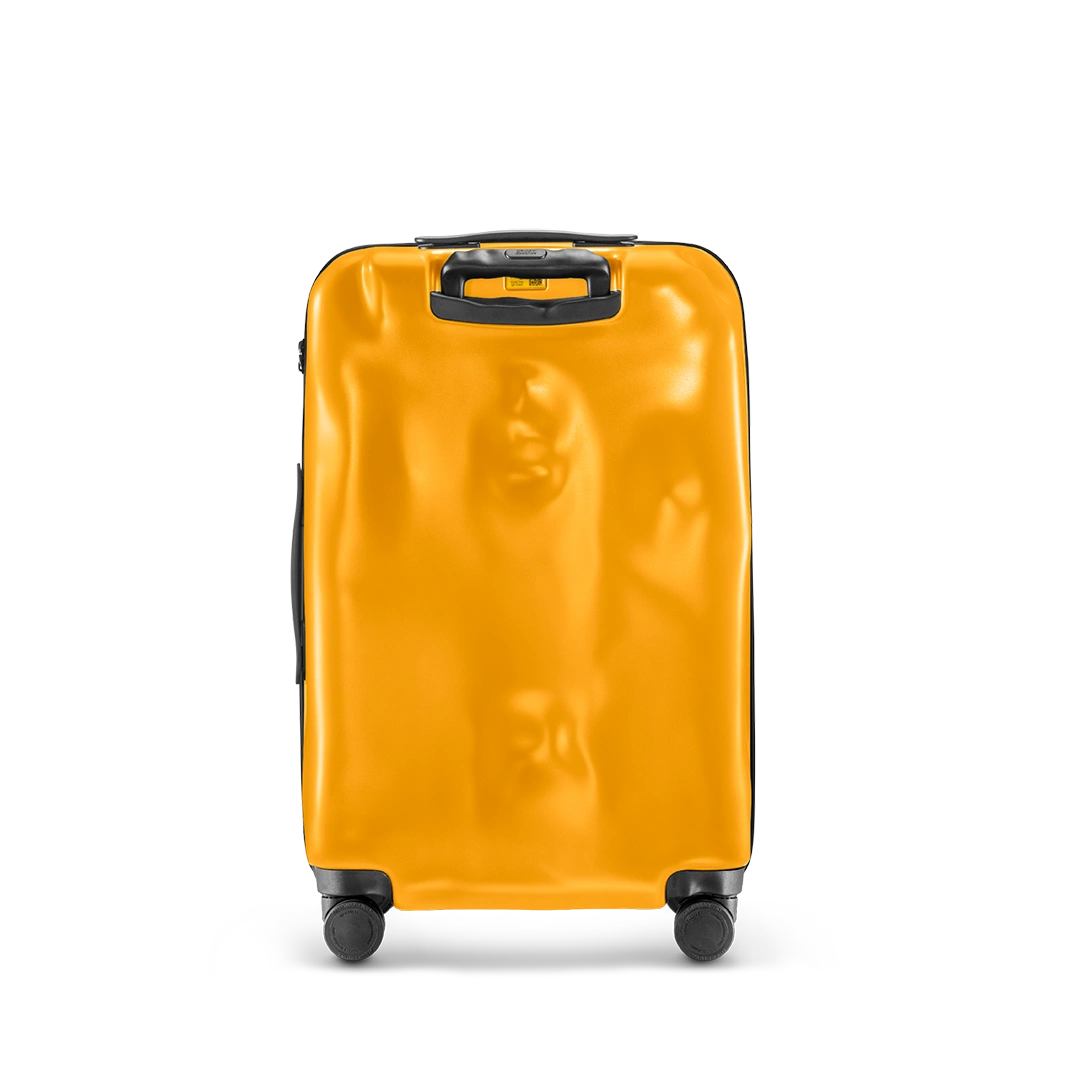 Icon Medium 24-inch - Yellow