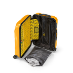 Icon Medium 24-inch - Yellow