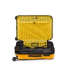 Icon Medium 24-inch - Yellow