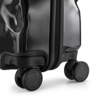 SHARE Cabin 20-inch - Clear Black