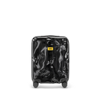 SHARE Cabin 20-inch - Clear Black