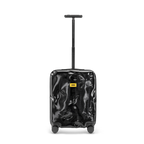 SHARE Cabin 20-inch - Clear Black