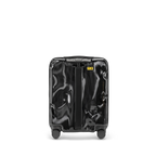 SHARE Cabin 20-inch - Clear Black
