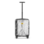 SHARE Cabin 20-inch - Clear Transparent