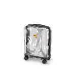 SHARE Cabin 20-inch - Clear Transparent