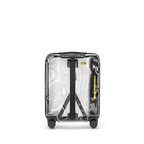 SHARE Cabin 20-inch - Clear Transparent
