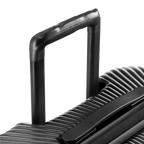 Stripe Large 28-inch - Black