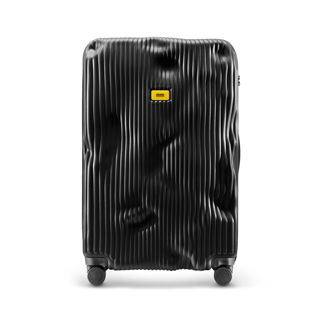 Stripe Large 28-inch - Black