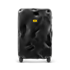 Stripe Large 28-inch - Black