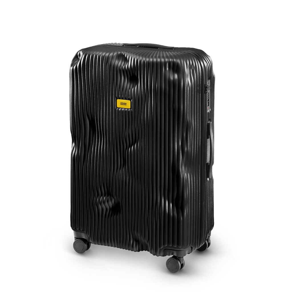 Stripe Large 28-inch - Black