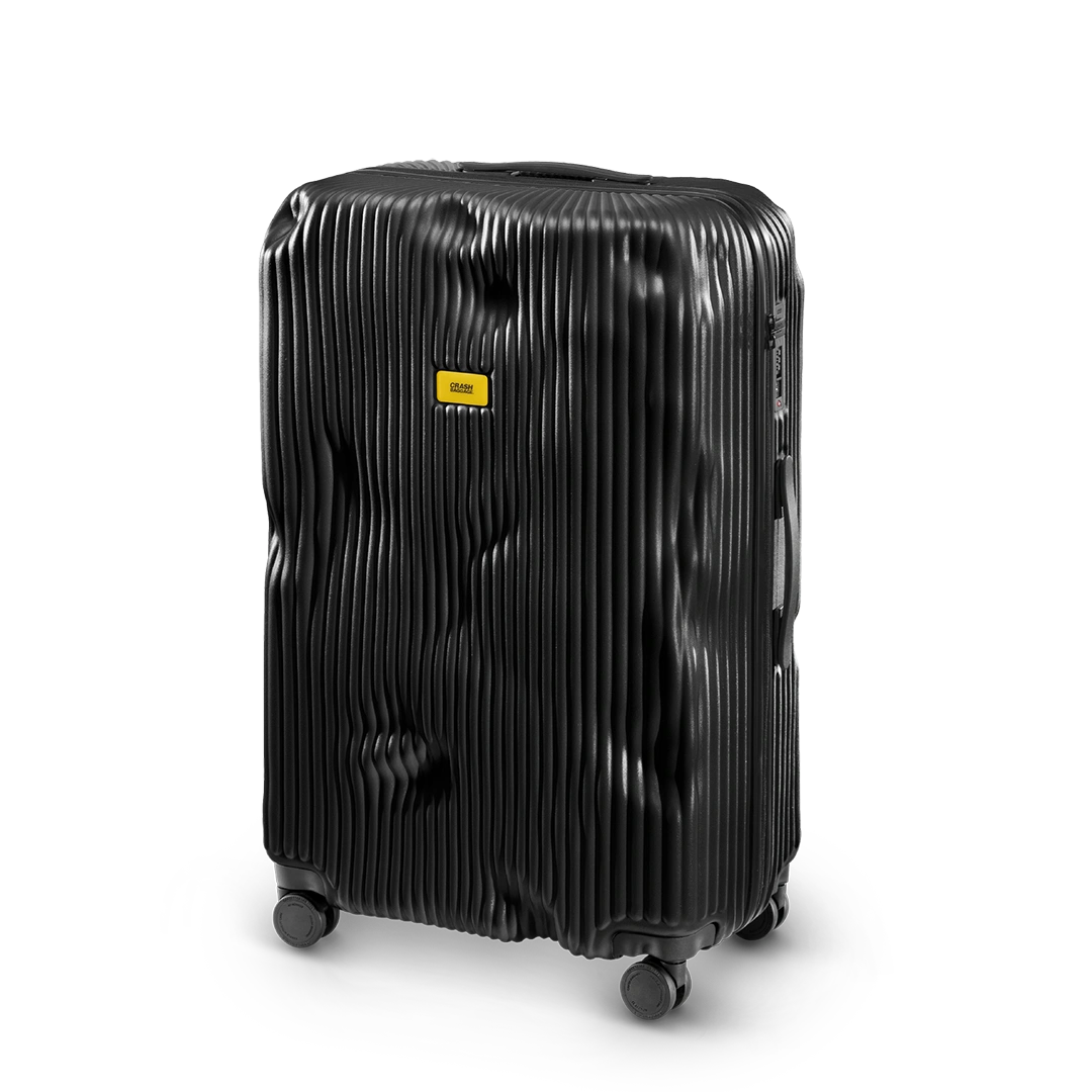 Stripe Large 28-inch - Black