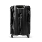 Stripe Large 28-inch - Black