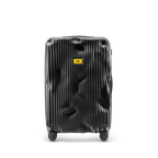 Stripe Medium 24-inch - Black