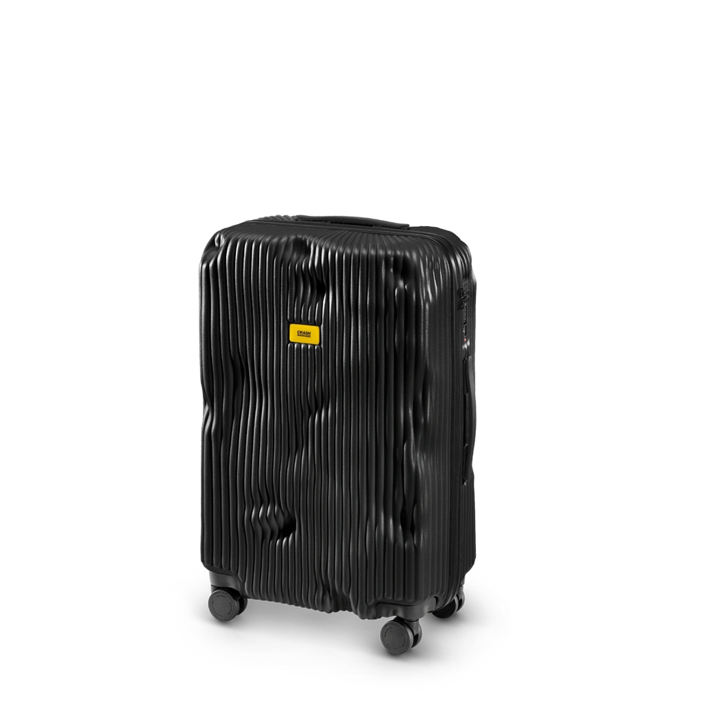 Stripe Medium 24-inch - Black