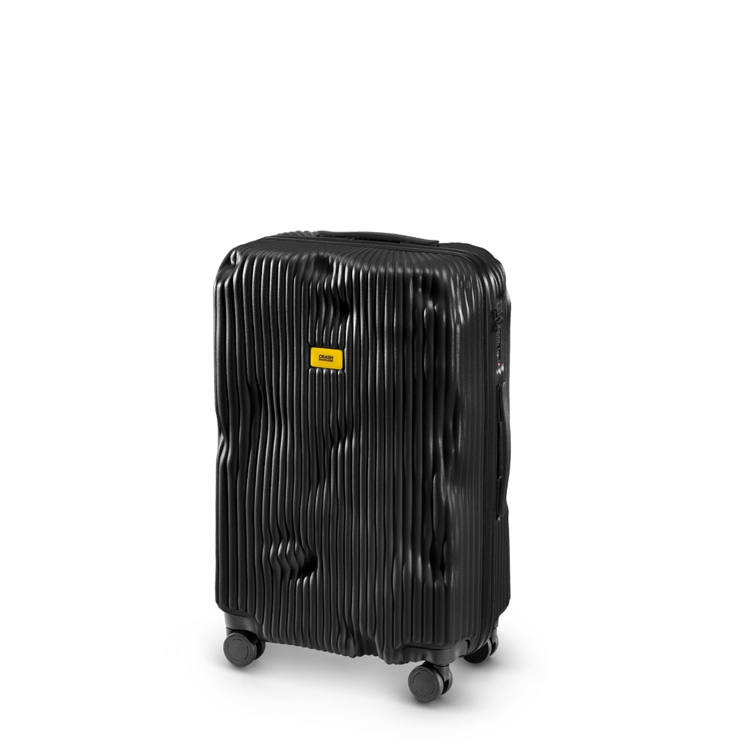 Stripe Medium 24-inch - Black