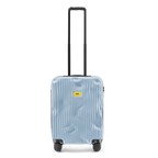 Stripe Cabin 20-inch - Island Blue
