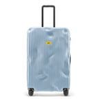 Stripe Large 28-inch - Island Blue