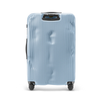 Stripe Large 28-inch - Island Blue