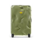 Stripe Large 28-inch - Olive